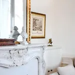 Apartamento Eiffel Tower View Rose, #1