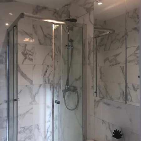 Eiffel Tower View Rose, #1 * Paryż