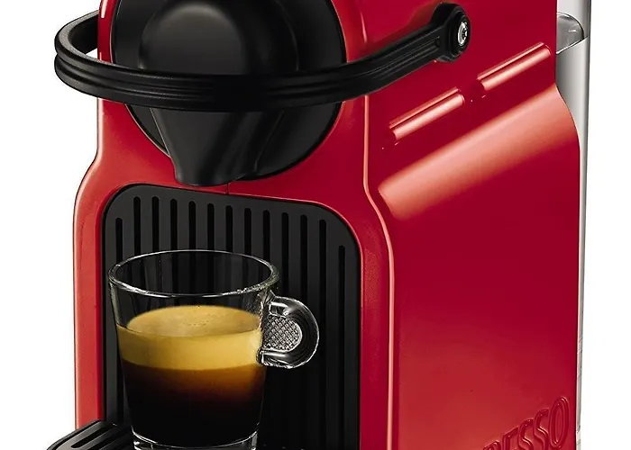 Eiffel Tower View Rose, #1 Apartment Paris