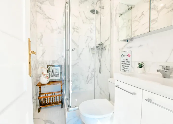 Eiffel Tower View Rose, #1 Paris