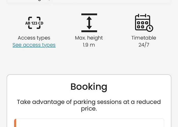 Eiffel Tower View Rose, #1 Appartement Paris