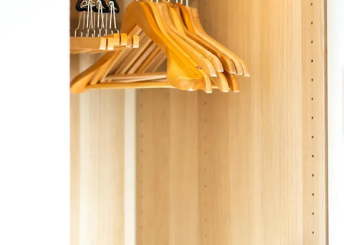 Appartement Eiffel Tower View Rose, #1 Paris