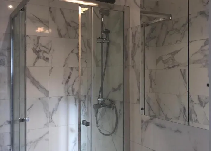 Eiffel Tower View Rose, #1 * Paris