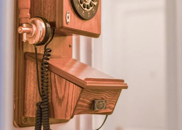 Eiffel Tower View Rose, #1