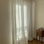 Apartamento Eiffel Tower View Rose, #1
