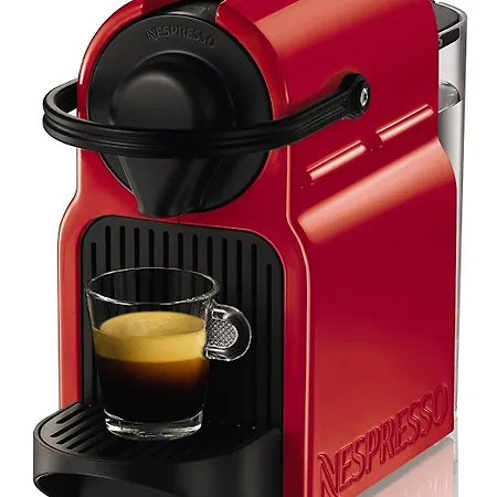 Eiffel Tower View Rose, #1 Apartmán Paříž