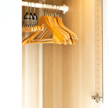 Apartmán Eiffel Tower View Rose, #1 Paříž